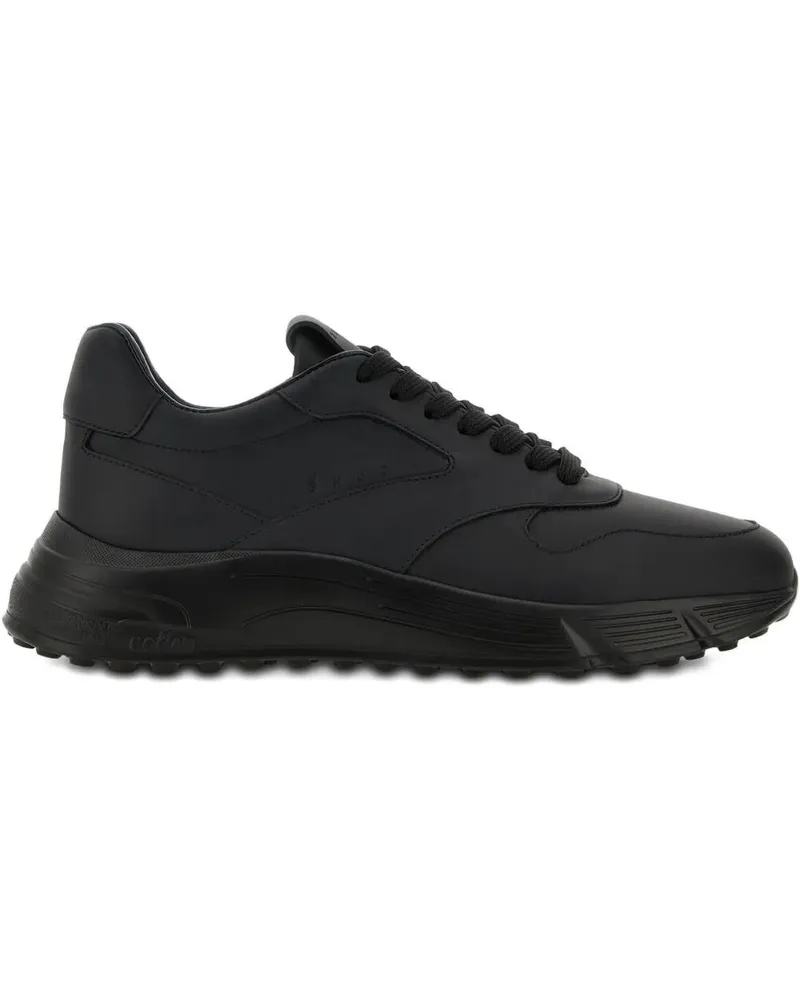 Hogan Hogan Hyperlight Sneakers Blue