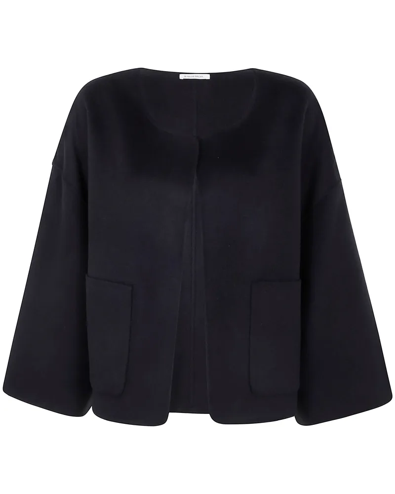 By Malene Birger Jacquie Jacket Beige