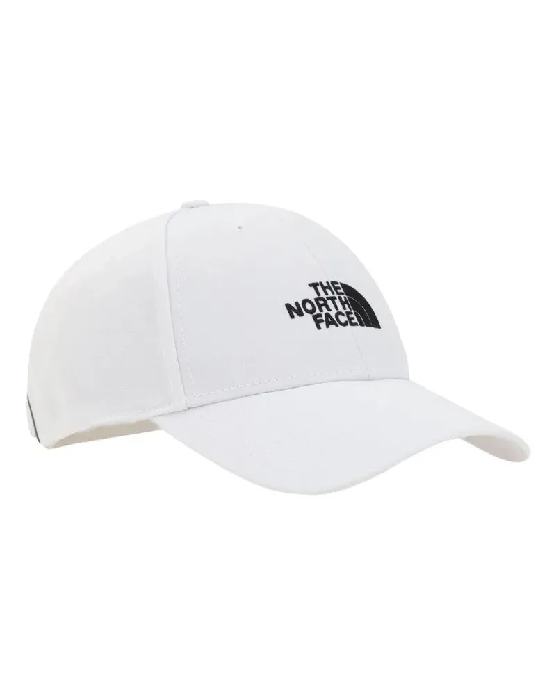 The North Face Recycled 66' Classic Hat White