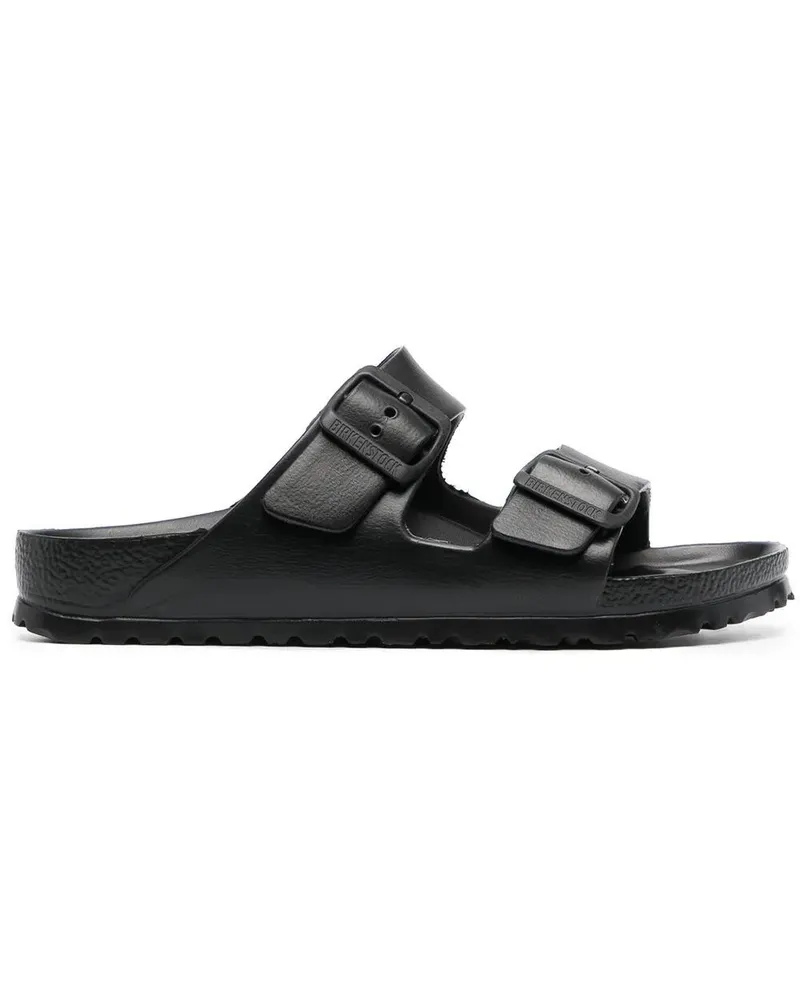 Birkenstock Arizona Eva" Eva Calzata S Slippers Black
