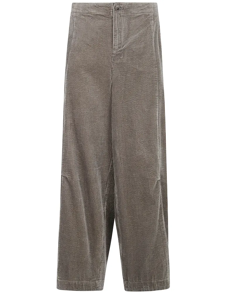 JcSophie Pants Army Green "Paz Green