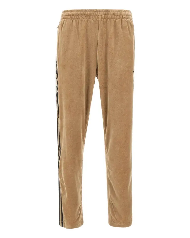 adidas Sst Tp" Trousers Brown