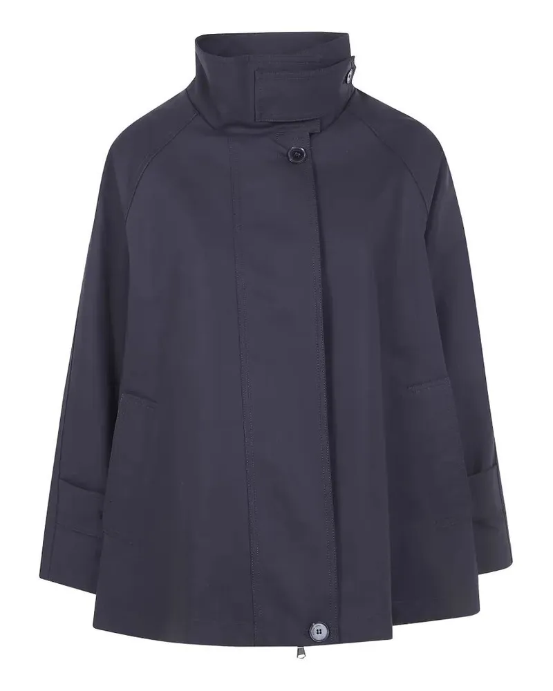 Liviana Conti Theodore" Jacket Black