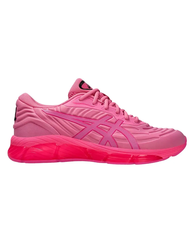 Asics Gel-Quantum 360 Viii Emboss Sneakers Pink