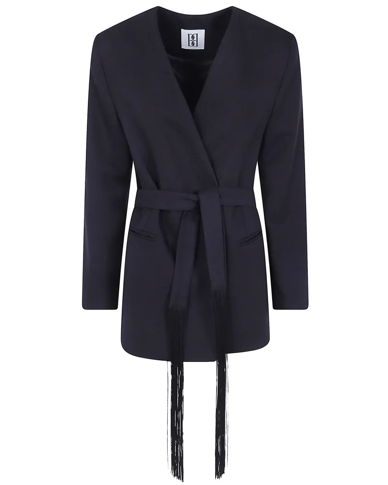 By Malene Birger Blazer "Emma Black