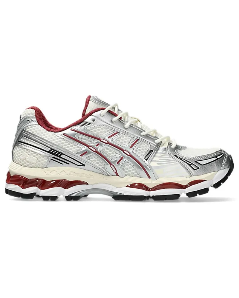 Asics Gel-Kayano 12.1" Sneakers Beige