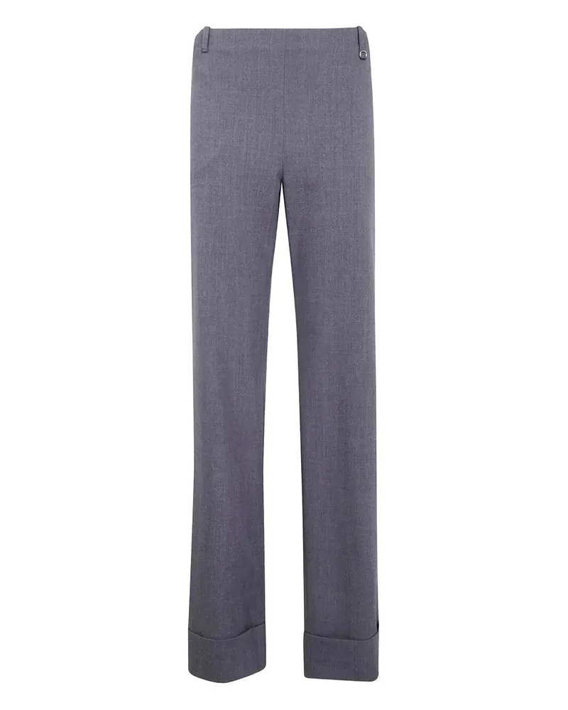 Paloma Wool Lomba" Pants Gray