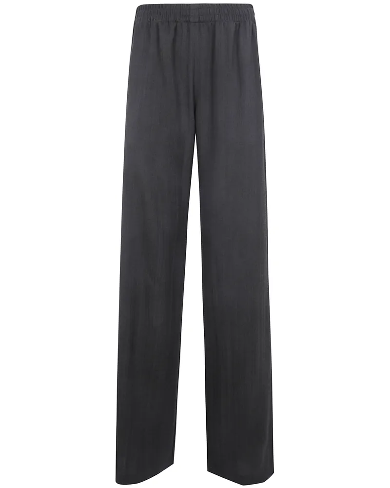 Golden Goose Jogging Pants "Journey Britty Green
