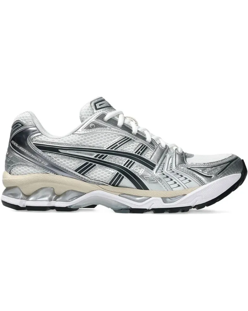 Asics Gel-Kayano 14 Sneakers White