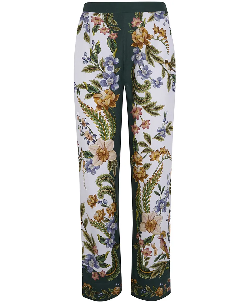 FARM Rio Pants Beige