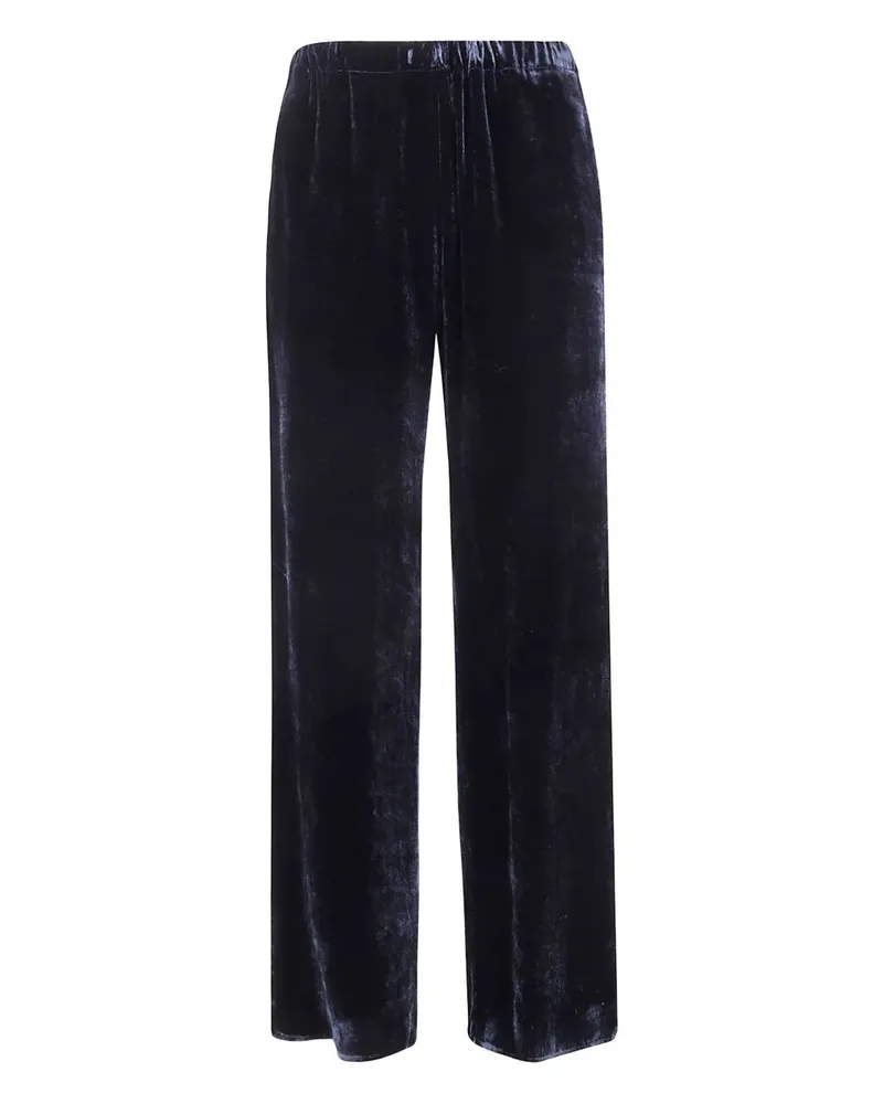 Antonelli Firenze Tazio" Trousers Blue
