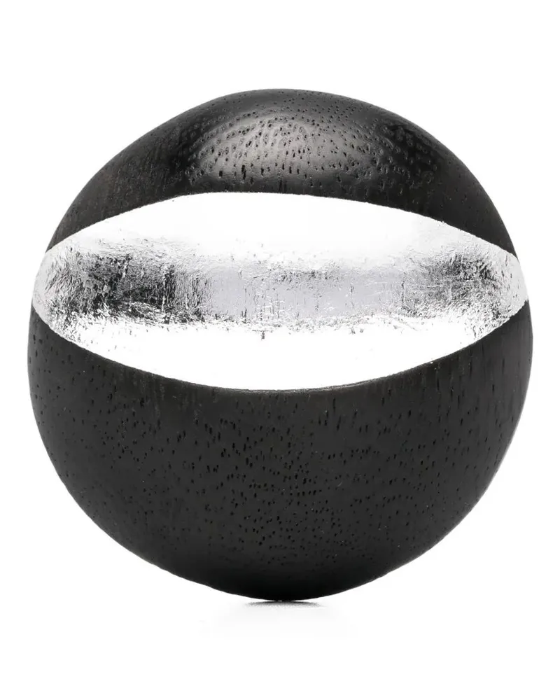 Monies Sirone Earrings Multi