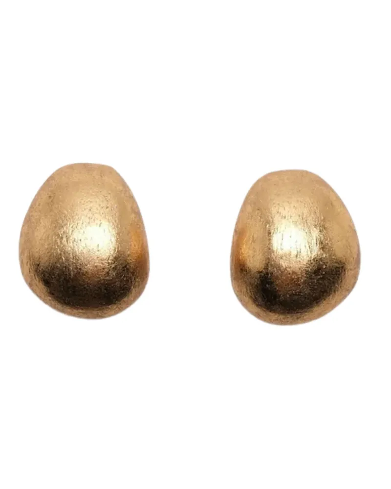 Monies Corda Earring Multi