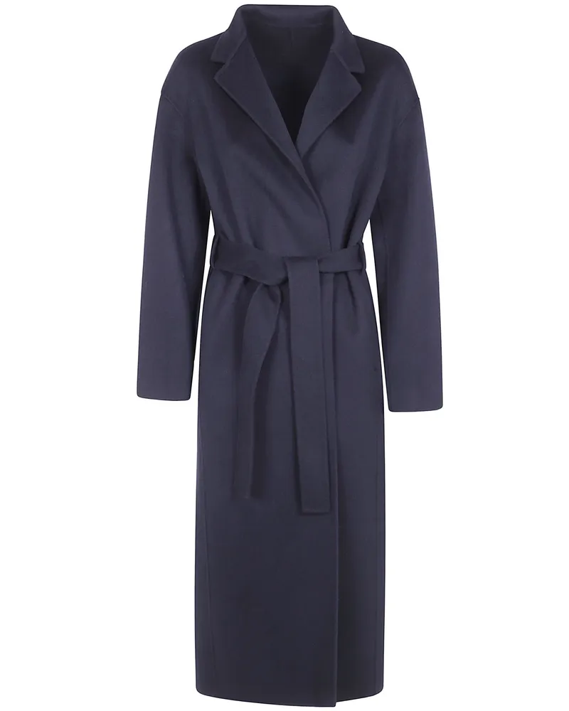 Filippa K Coat "Alexa Black