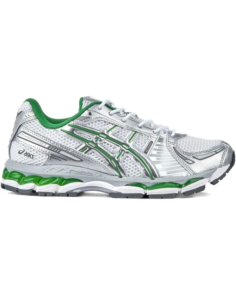 Asics Gel-Kayano 12.1" Sneakers White