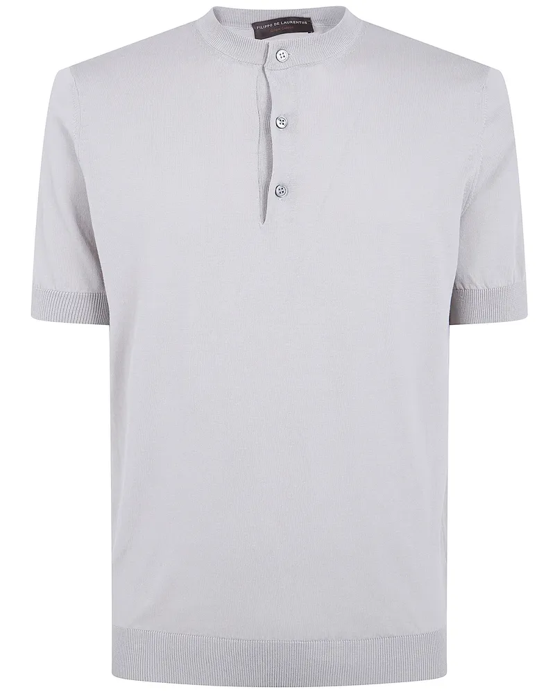 Filippo de Laurentiis Serafino Gray