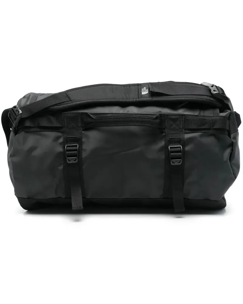 The North Face Duffle Bag Xsmall "Base Camp Black