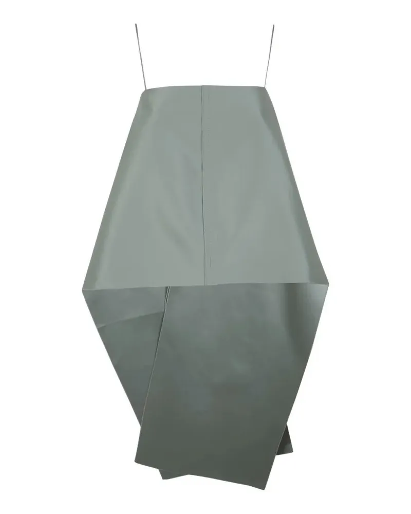 By Malene Birger Trinola' Top Green