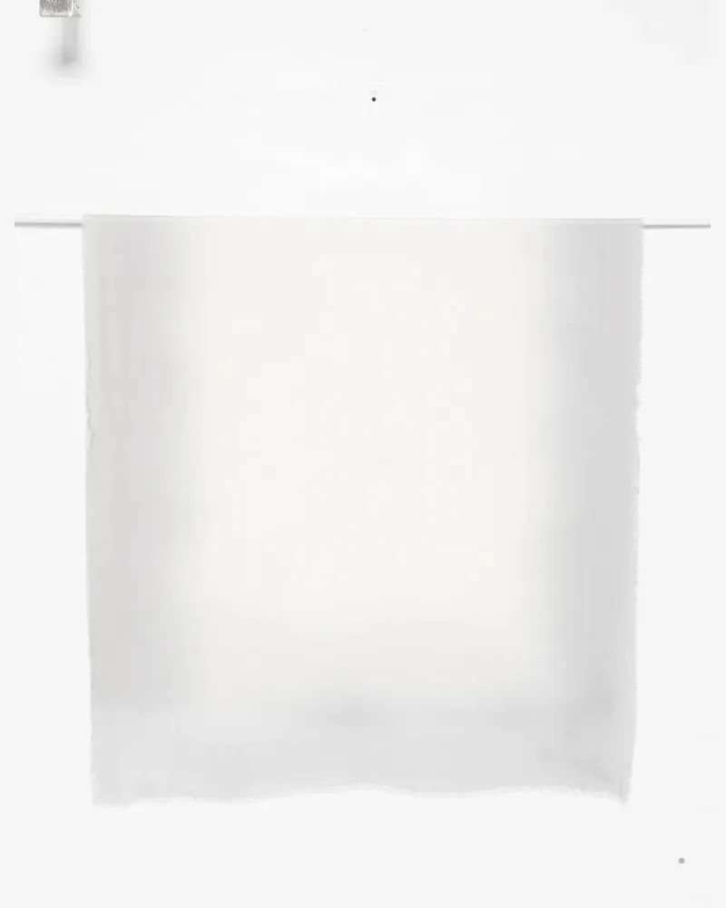 Emporio Armani Stole Gray