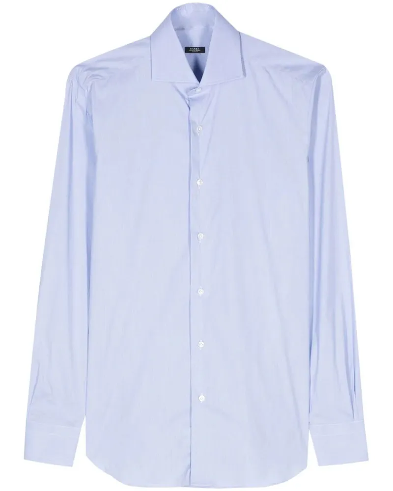 BARBA I1u13p0140130.U Blue