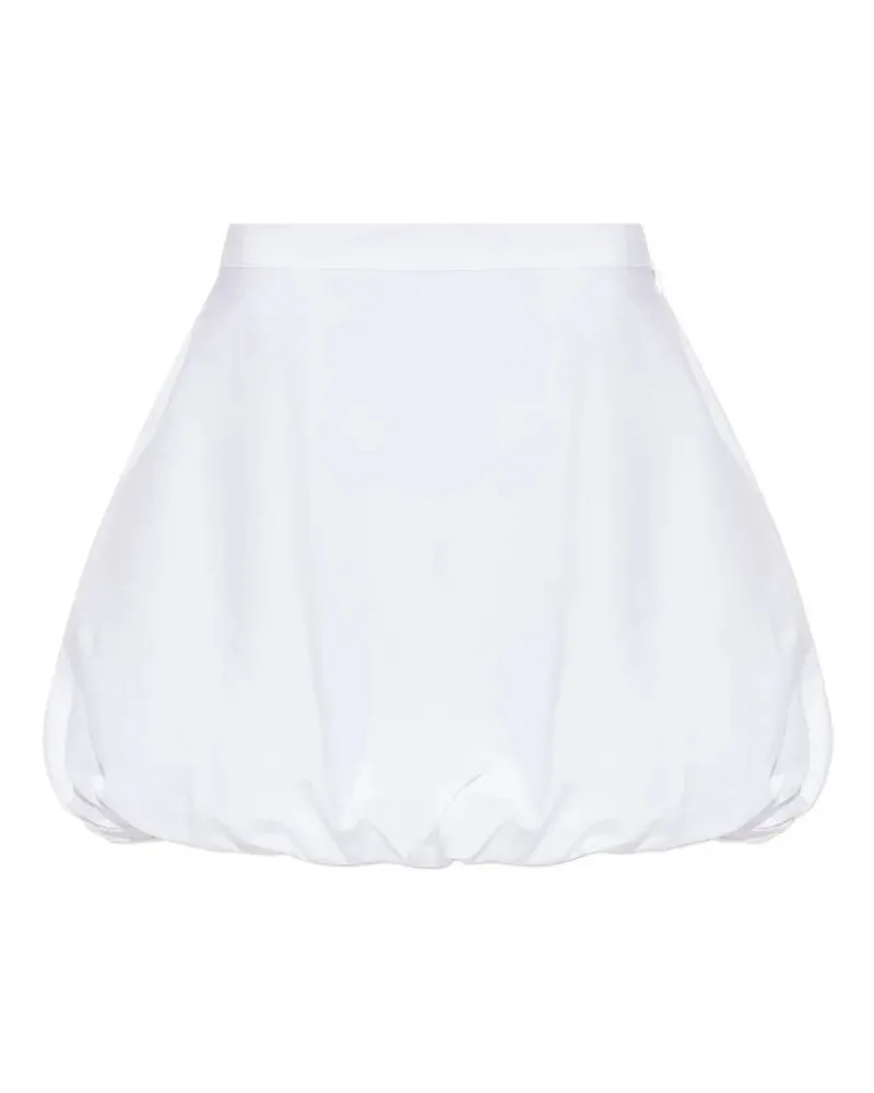 By Malene Birger Brey" Skirts White