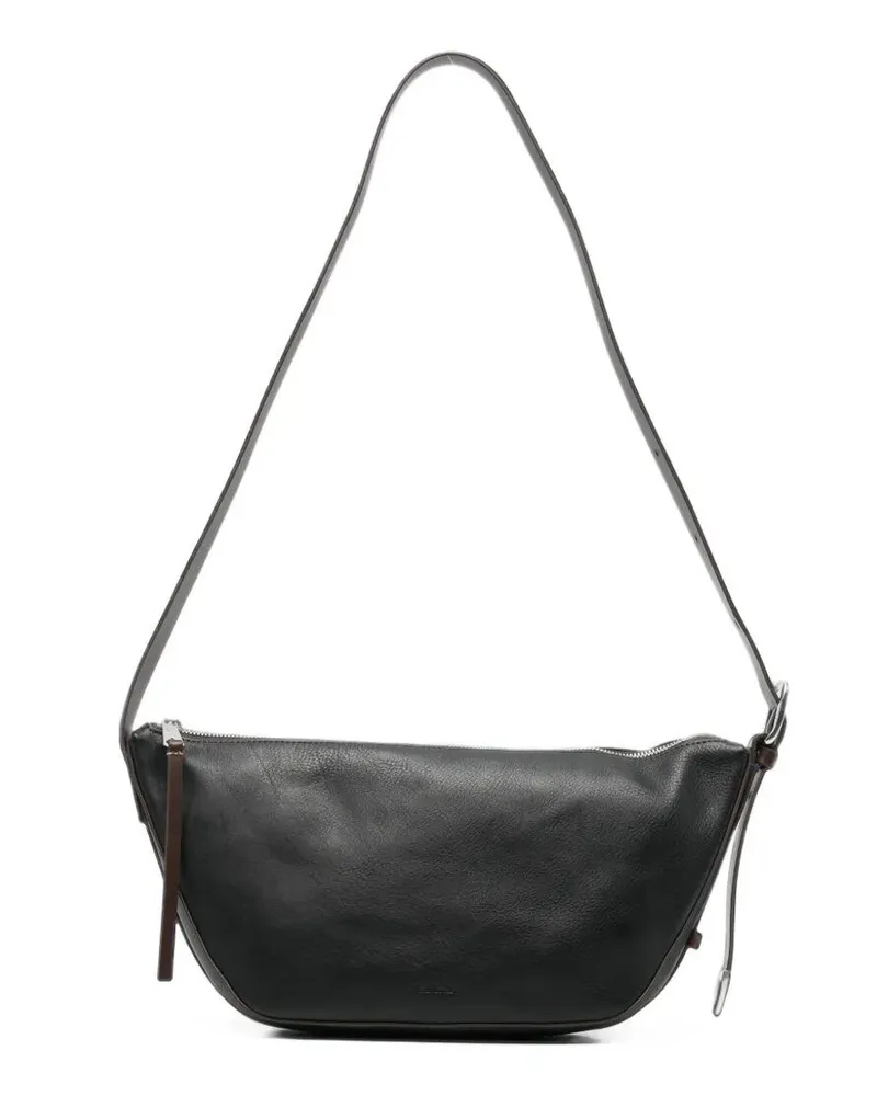 Paul Smith Crossbody Bag Sling "Men Bag Sling Crossbody Black