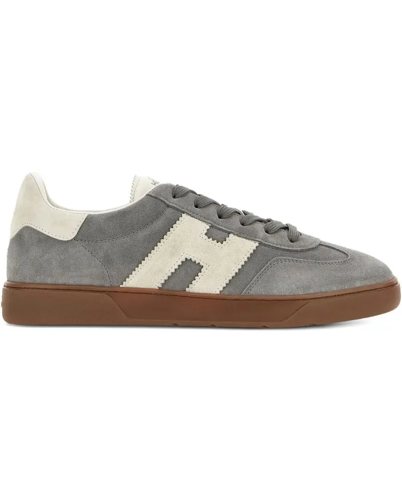 Hogan Hogan Cool Sneakers Multi
