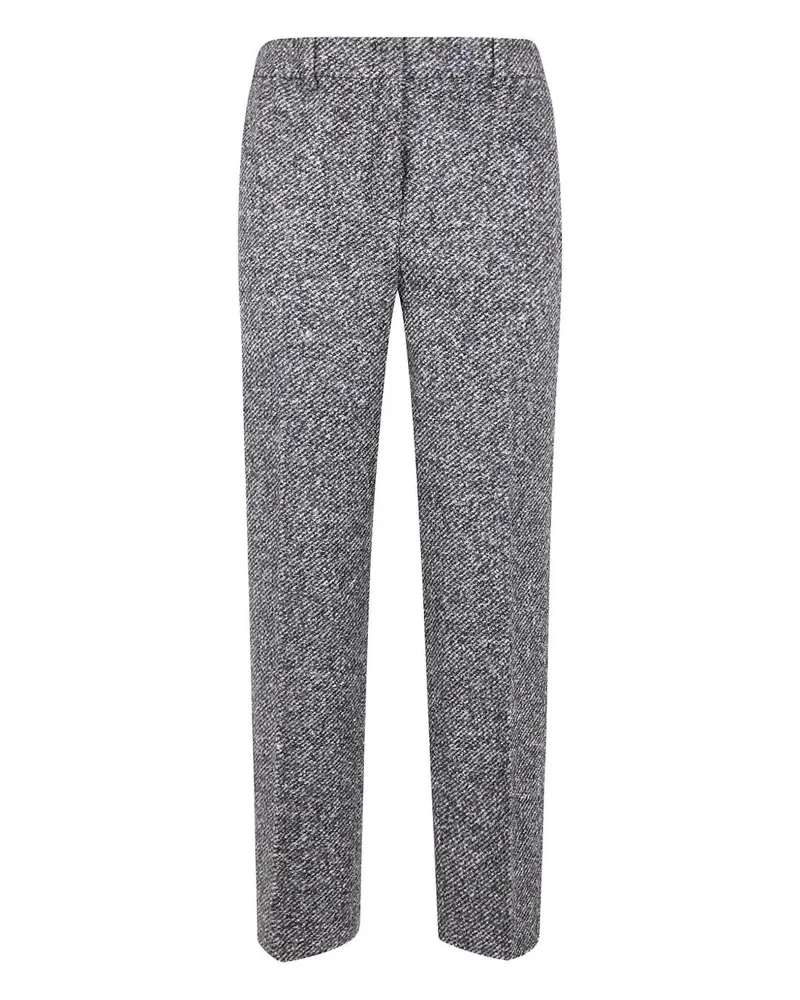 Seventy Trousers Gray