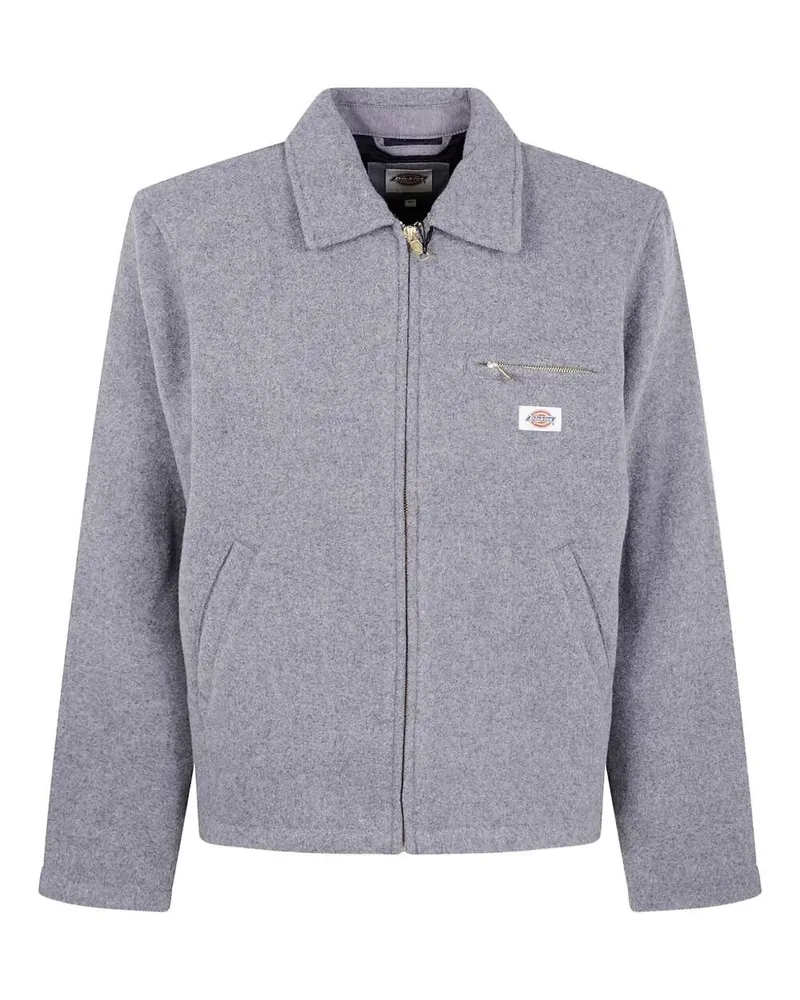 Dickies Oliver Springs' Jacket Gray