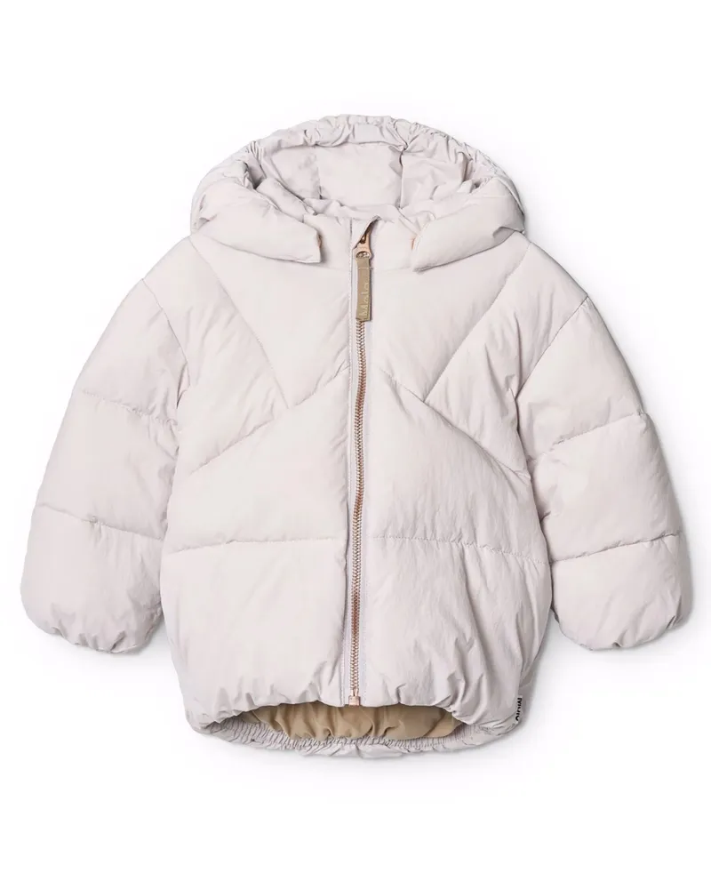 Molo Harpo" Jacket Pink