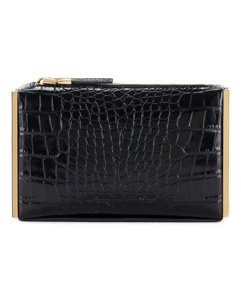 Elisabetta Franchi Bag Black