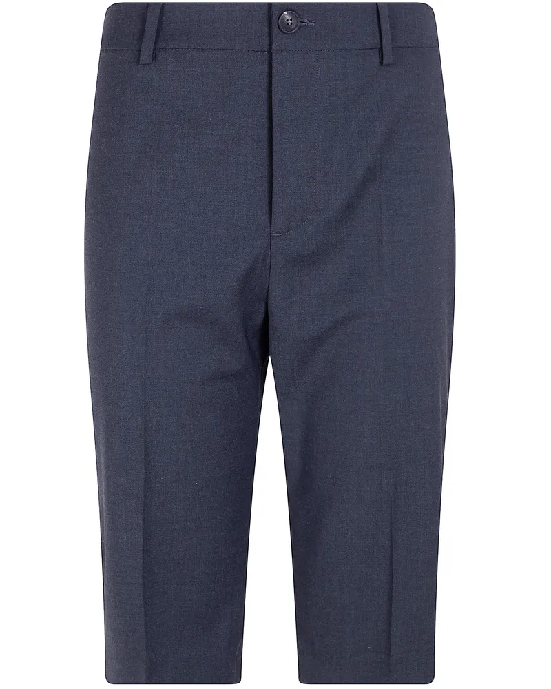 Paloma Wool Marisa" Trousers Gray