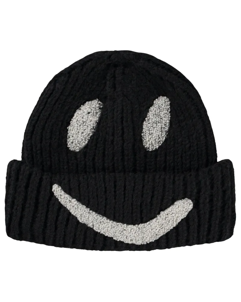 Molo Hat "Kim Black