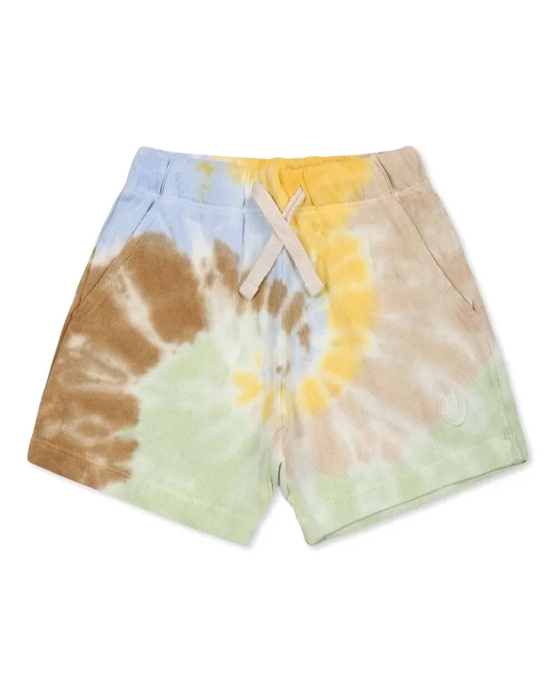 Molo Simms Shorts Multi
