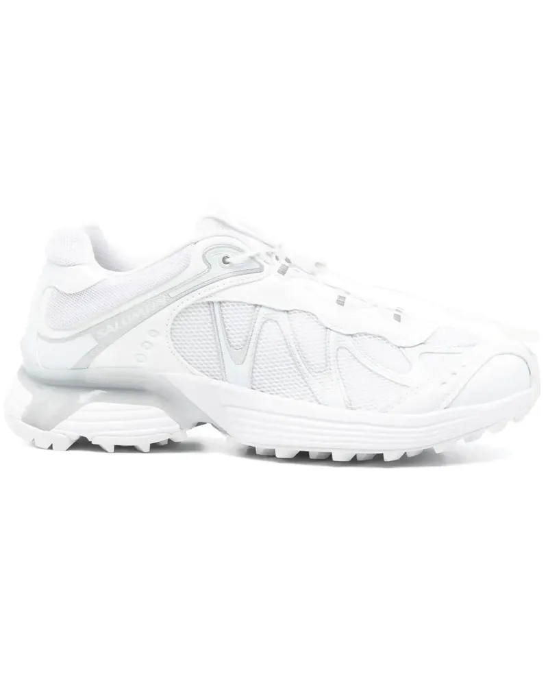Salomon Xt-Whisper Sneakers White