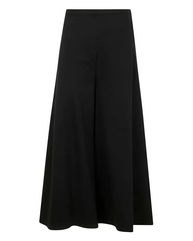Emporio Armani Trousers Black