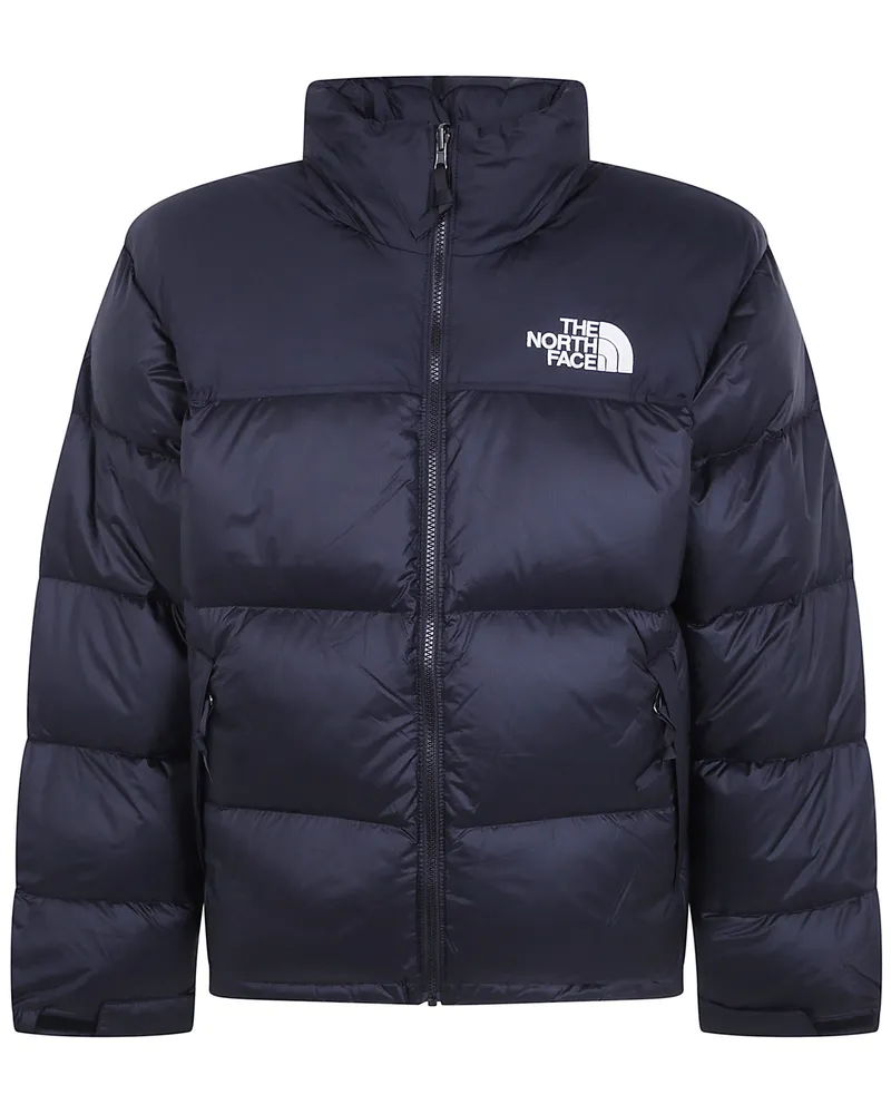 The North Face Jacket Insulated "1996 Retro Nuptse Black
