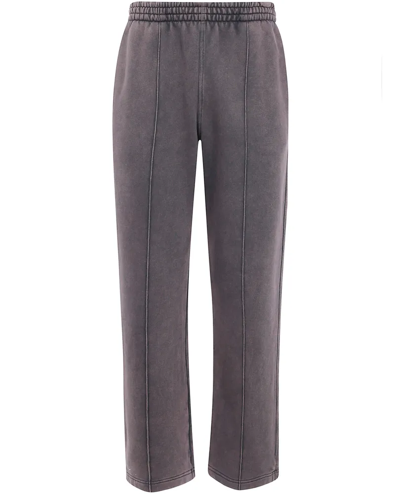 REPRESENT Pants Cotton "Initial Brown