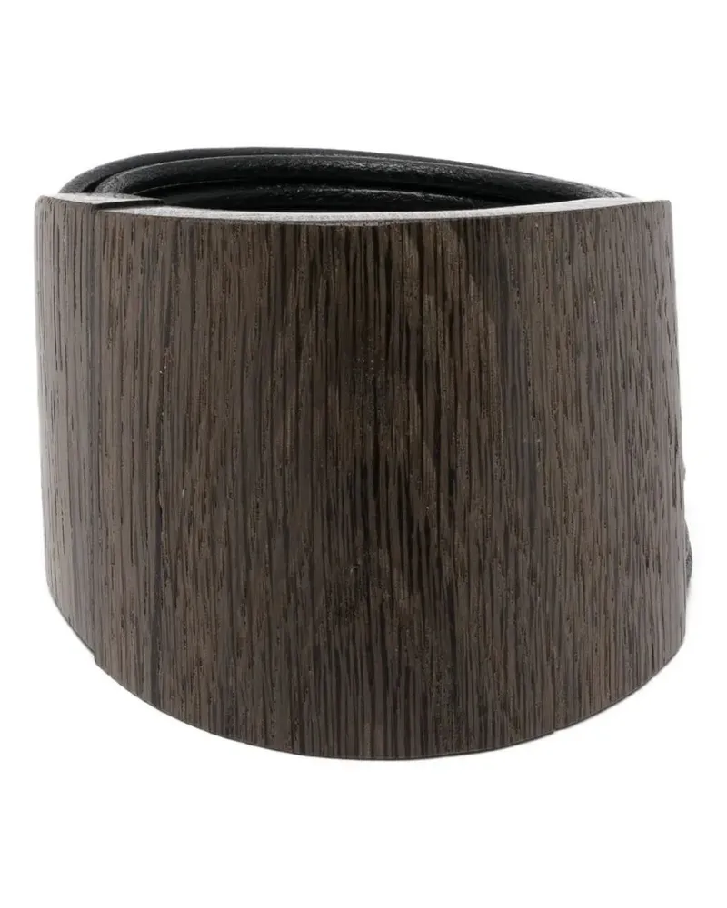 Monies Bellara" Bracelet Multi