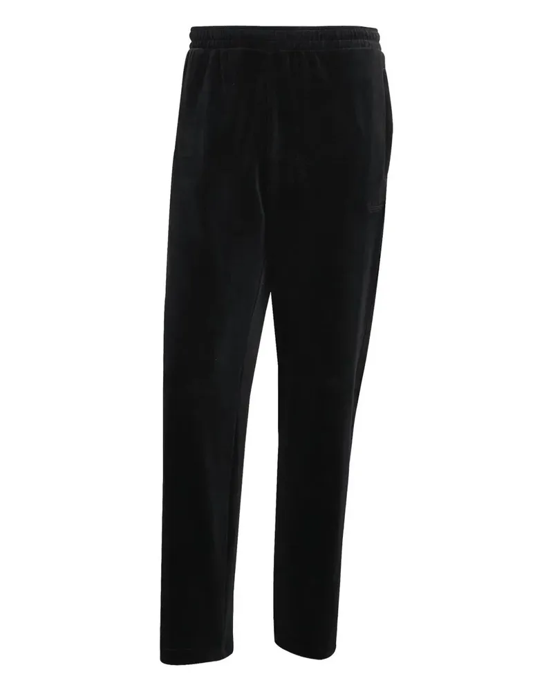 adidas Sst Tp" Trousers Black