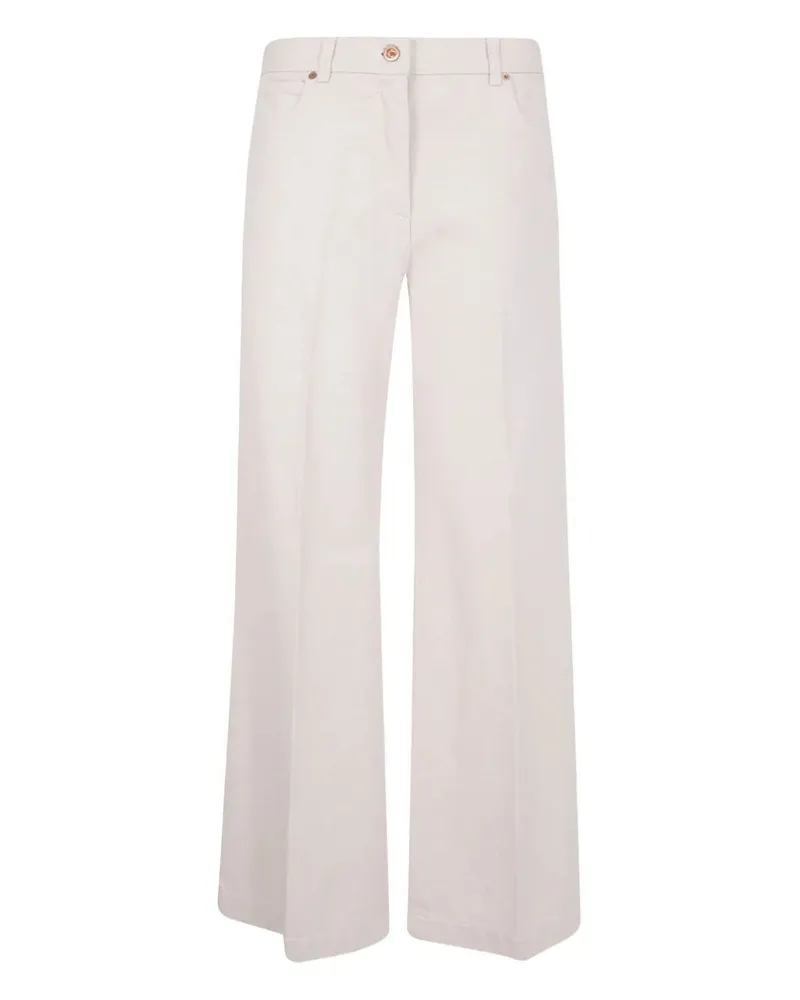 ASPESI Mod.0160 Icons Jeans Beige
