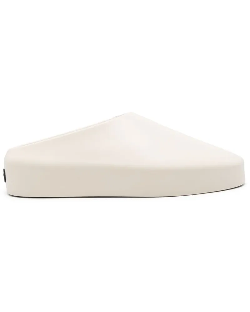 Fear of God The California 2.0 Sandals Beige