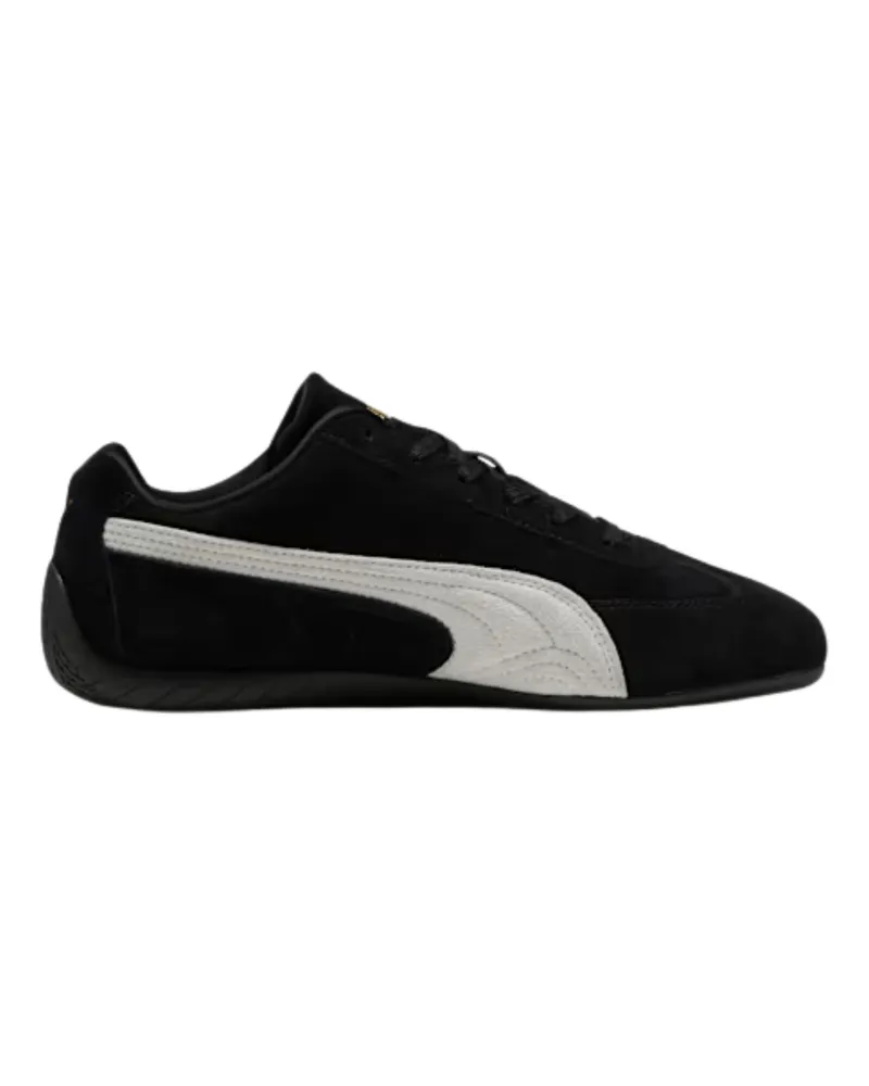 Puma Speedcat Og Sneakers Black
