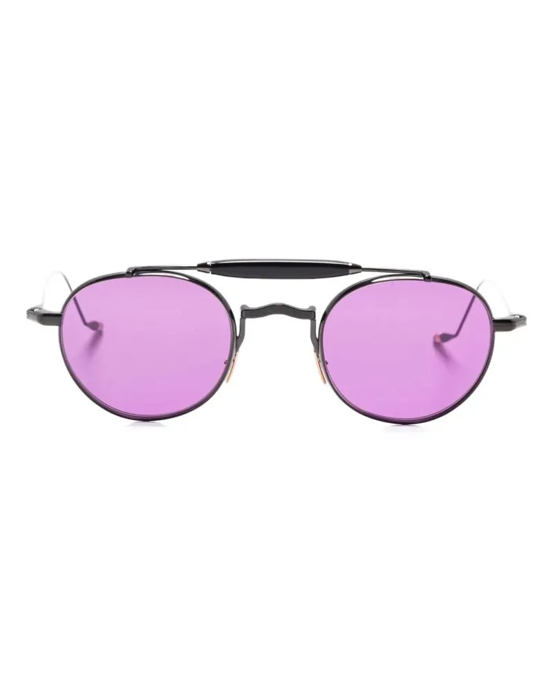 Jacques Marie Mage Dasan Sunglasses Multi