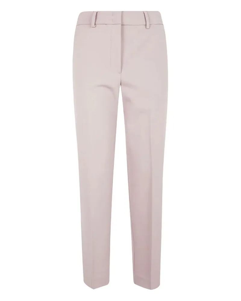 Seventy Trousers Gray