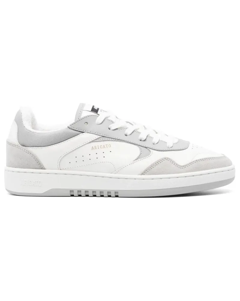 Axel Arigato ARLO SNEAKER White