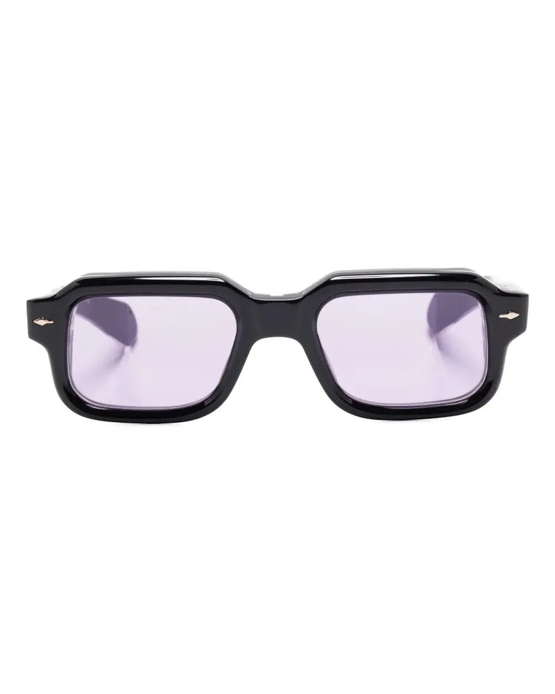 Jacques Marie Mage Sandro" Sunglasses Multi