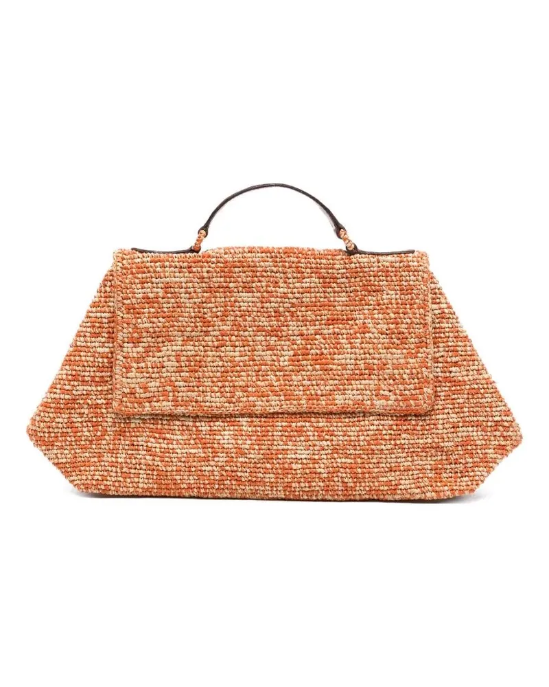 IBELIV Lahady" Bag Red