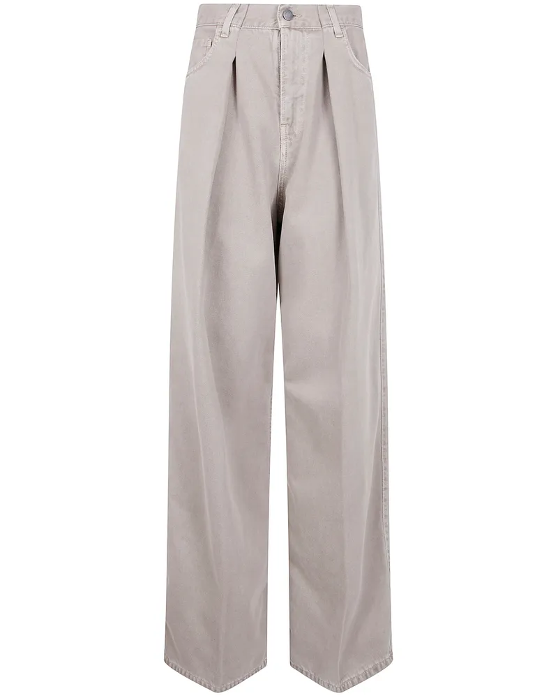 Haikure Candy Soft Ecru Beige