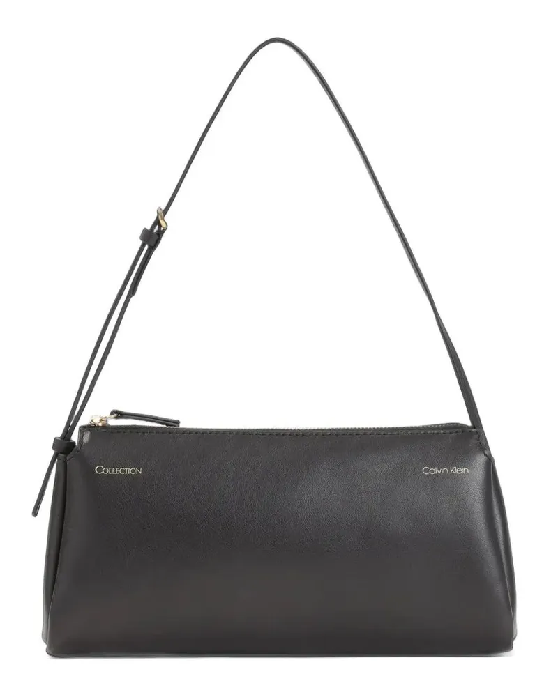 Calvin Klein Handbag "Briar Black